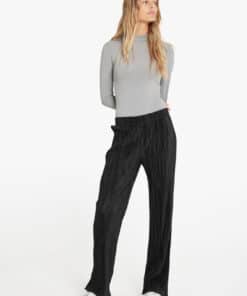 Envii Encomo Pants Black