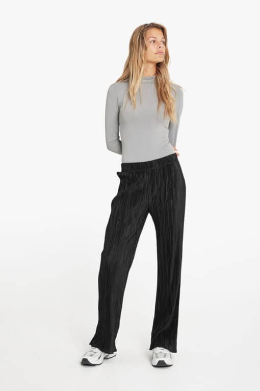 Envii Encomo Pants Black