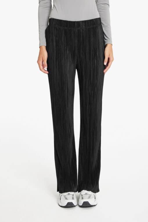 Envii Encomo Pants Black