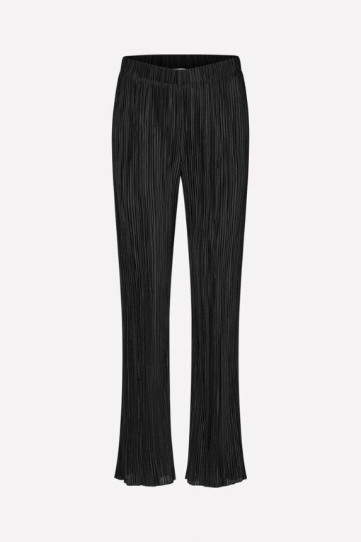 Envii Encomo Pants Black