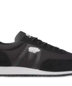 Karhu Albatross 82 Men