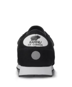 Karhu Albatross 82 Women