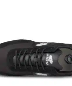 Karhu Albatross 82 Women