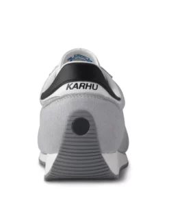 Karhu Mestari