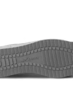 Karhu Mestari