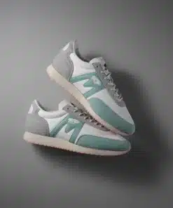 Karhu Albatross 82