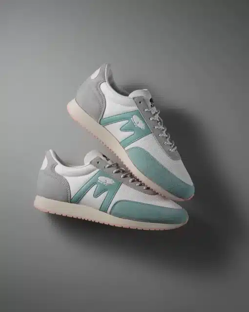 Karhu Albatross 82