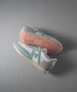 Karhu Albatross 82