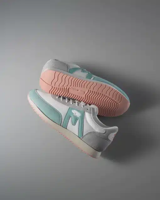 Karhu Albatross 82