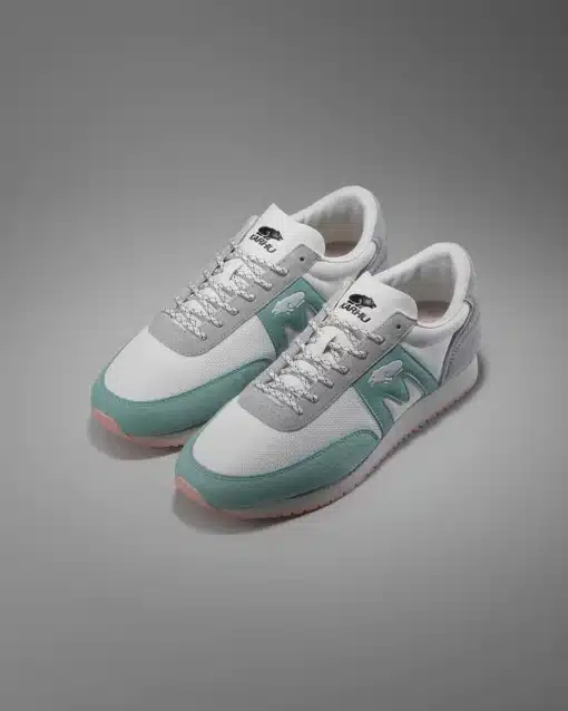 Karhu Albatross 82