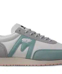 Karhu Albatross 82