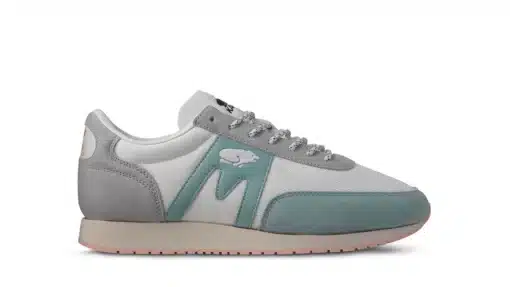 Karhu Albatross 82