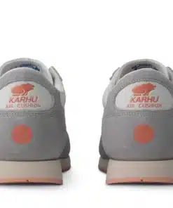 Karhu Albatross 82