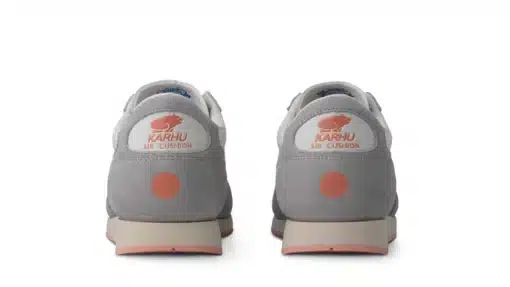Karhu Albatross 82