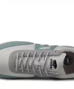 Karhu Albatross 82