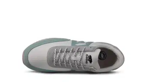 Karhu Albatross 82