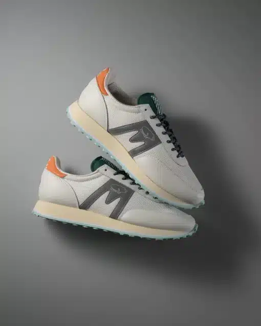 Karhu Albatross Control