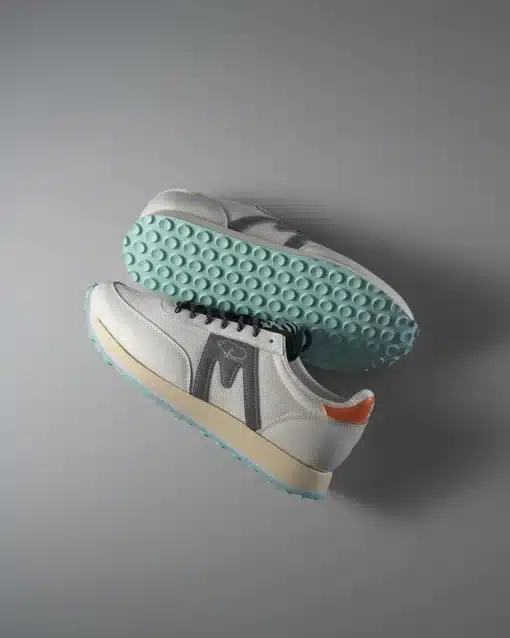 Karhu Albatross Control