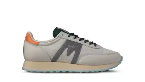 Karhu Albatross Control