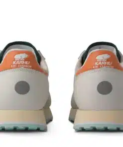 Karhu Albatross Control