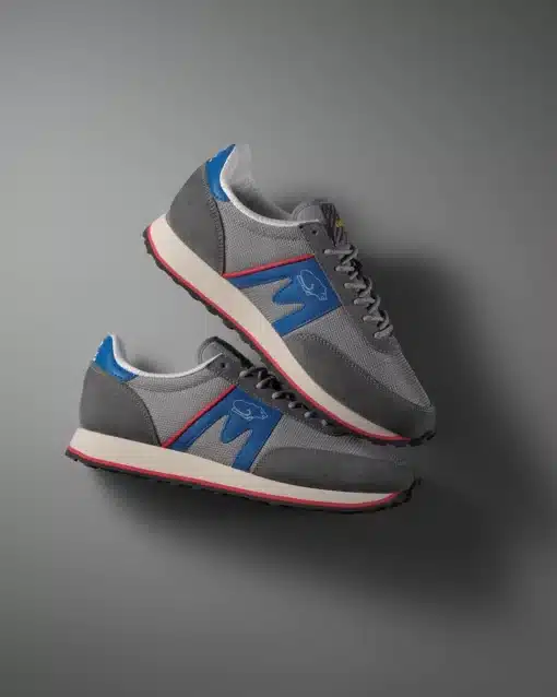 Karhu Albatross Control
