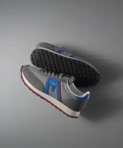Karhu Albatross Control