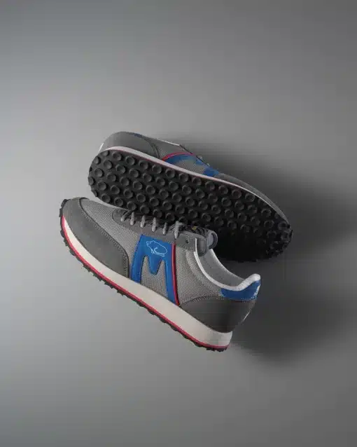 Karhu Albatross Control