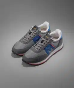 Karhu Albatross Control