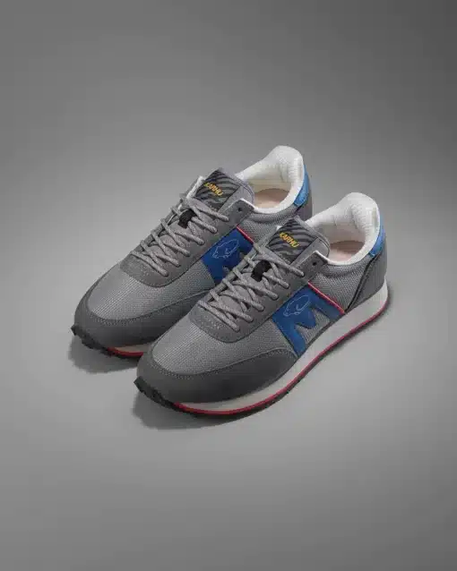 Karhu Albatross Control