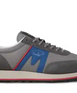Karhu Albatross Control