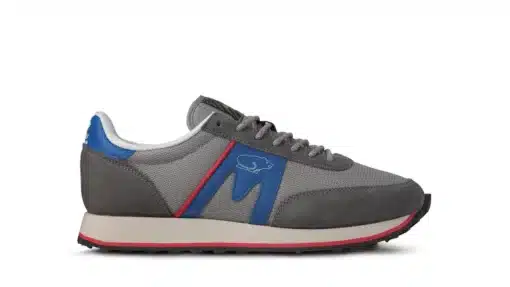 Karhu Albatross Control