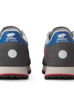 Karhu Albatross Control