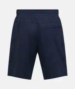 Peak Performance Coolmax Cotton Shorts Men Salute Blue