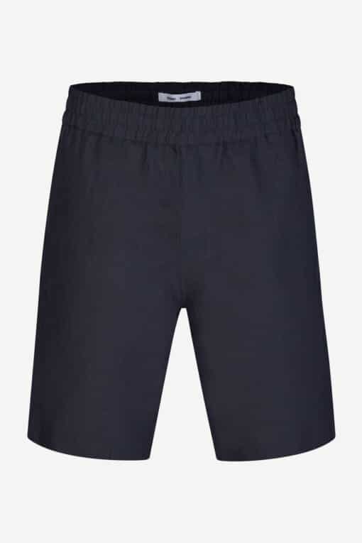 Samsøe Samsøe Smith Shorts Salute