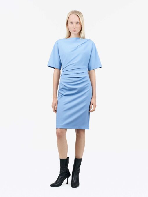 Tiger of Sweden Izlie Dress Heaven