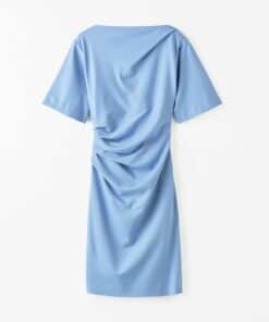 Tiger of Sweden Izlie Dress Heaven