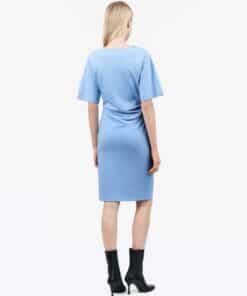 Tiger of Sweden Izlie Dress Heaven