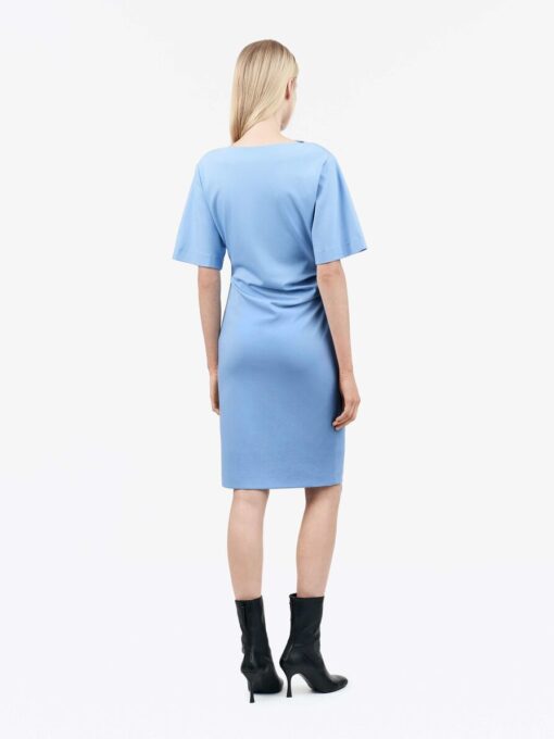 Tiger of Sweden Izlie Dress Heaven