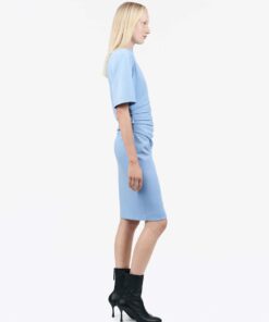 Tiger of Sweden Izlie Dress Heaven
