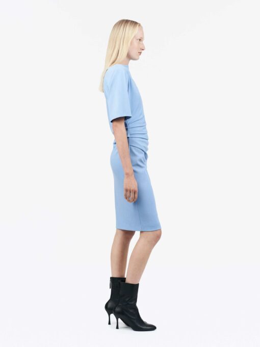 Tiger of Sweden Izlie Dress Heaven
