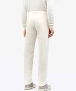 Tiger of Sweden Caidon Trousers Summer Snow