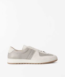 Tiger of Sweden Bellicu Sneakers Clay