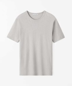 Tiger of Sweden Olaf T-shirt Granite