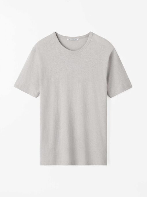 Tiger of Sweden Olaf T-shirt Granite