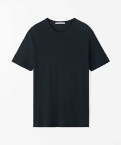 Tiger of Sweden Olaf T-Shirt Light Ink