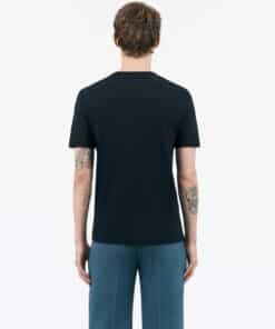 Tiger of Sweden Olaf T-Shirt Light Ink