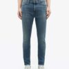 Tiger of Sweden Evolve Jeans Medium Blue