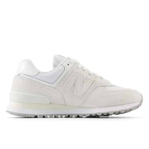 New Balance 574 Core Beige Angora