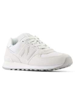 New Balance 574 Core Beige Angora