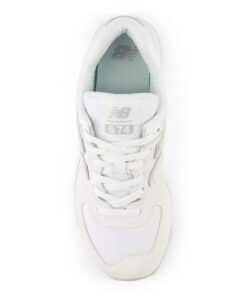 New Balance 574 Core Beige Angora